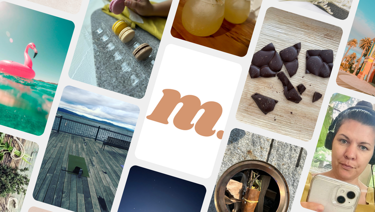 ✨ Advocacy Architecture™: Scaling Trust Through Your Community