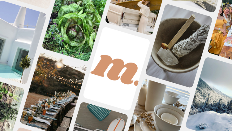 ✨ Alignment Architecture™: Growing Through Strategic Collaboration