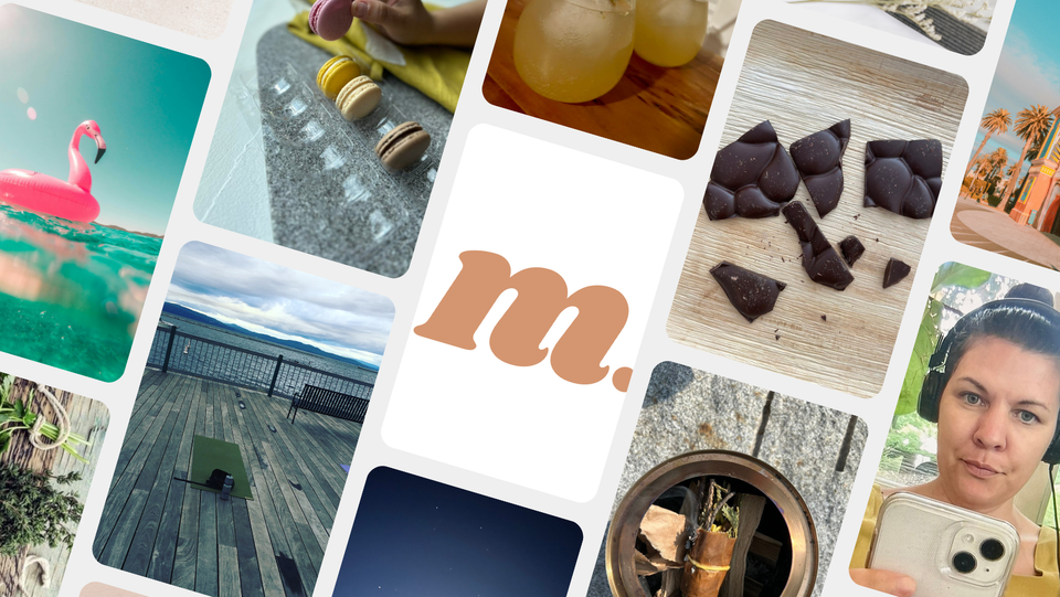 ✨ Advocacy Architecture™: Scaling Trust Through Your Community